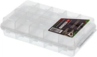Коробка Select SLHS-013 166 х 97 х 41 мм (18703050)