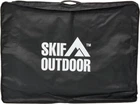 Чехол для стола Skif Outdoor Standard L 82 х 63 см ZF-D005B-1 (3890137)