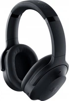 Компьютерная гарнитура Razer Barracuda Pro (RZ04-03780100-R3M1)