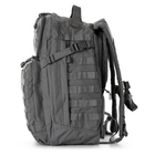 Рюкзак 5.11 Tactical RUSH24 2.0 Backpack (Storm) - зображення 5