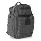 Рюкзак 5.11 Tactical RUSH24 2.0 Backpack (Storm) - зображення 7