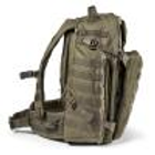 Рюкзак 5.11 Tactical RUSH72 2.0 Backpack (Ranger Green) - изображение 14
