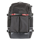 Рюкзак 5.11 Tactical медичний 5.11 Operator ALS Backpack 26L (Black) 26 liters - зображення 2