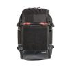 Рюкзак 5.11 Tactical медичний 5.11 Operator ALS Backpack 26L (Black) 26 liters - зображення 13