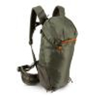 Рюкзак 5.11 Tactical Skyweight 24L Pack (Sage Green) L/XL - зображення 14