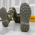Мужские водонепроницаемые Ботинки Scooter Whatertight с мембраной на облегченной подошве мультикам размер 40 - изображение 5