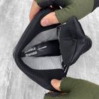 Водонепроницаемые мужские Ботинки Single Sword + Подарок Грелка для мгновенного согревания до +90 °C / Крепкие - изображение 4