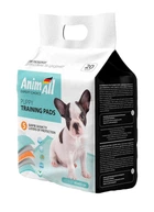 Пеленки для собак AnimAll 60 х 60 см 20 шт.