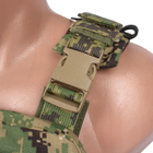 Плитоноска Emerson NCPC Tactical Vest - изображение 7