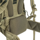 Тактичний рюкзак Eberlestock Halftrack Backpack - изображение 4