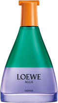 Woda toaletowa męska Loewe Agua Miami 150 ml (8426017056410)