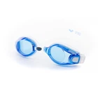 Очки для плавания Arena ZOOM X-FIT Голубой One size (7d92404-017 One size)