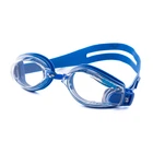 Очки для плавания Arena ZOOM X-FIT Синий One size (7d92404-071 One size)