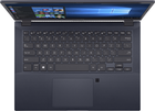 Ноутбук ASUS ExpertBook P2 P2451 (P2451FB-EB0018R) Star Black - зображення 8