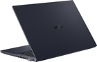 Ноутбук ASUS ExpertBook P2 P2451 (P2451FB-EB0018R) Star Black - зображення 10
