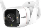 IP-камера відеоспостереження TP-Link Tapo C320WS