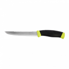 Ніж Morakniv Fishing Comfort Scaler 150