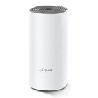 WiFi Mesh-система TP-Link (Deco E4(1-pack))