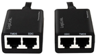 Przedłużacz Logilink HD0021 HDMI do 30m 1080p/60Hz 0,3m (4052792050868) - obraz 4