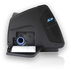 CPAP апарат ResMed AirSense 10 Autoset - зображення 3