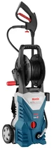 Мойка высокого давления Ronix RP-U141
