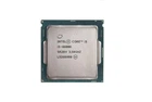 Процессор Intel Core i5-6600K 3.50GHz/6MB/8GT/s s1151, tray