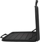 Czarna torba na Laptopa HP Mobility 14.1" Czarny (4U9G9AA) - obraz 3
