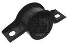 Сайлентблок рычага FEBI BILSTEIN 18497 Febi Bilstein (18497)