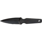 Ніж Lansky Composite Plastic Knife (15680708) 204743 - зображення 1