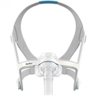 CPAP маска носовая ResMed AirFit N20 размер M - изображение 2