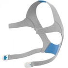 CPAP маска носова ResMed AirFit N20 розмір L - зображення 3