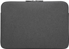 Etui na laptopa Targus EcoSmart Cypress 14" Szary (TBS64602GL) - obraz 5