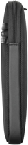 Чохол для ноутбука Targus Mobile Elite 14" Black (TBS953GL) - зображення 4