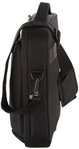 Torba na laptopa Samsonite Guardit 2.0 15.6" Czarna (CM5-09-001) - obraz 2