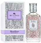 Woda perfumowana unisex Etro Manrose 100 ml (8026247609273) - obraz 1