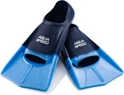 Ласты Aqua Speed TRAINING FINS 2749 голубой, темно-синий Уни 45-46