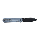 Нож складной Firebird FH922PT-GY - изображение 7
