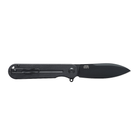 Нож складной Firebird FH922PT-BK - изображение 7