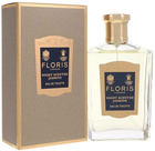 Woda toaletowa damska Floris Night Scented Jasmine 50 ml (0886266511135) - obraz 1