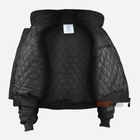 Куртка літна чоловіча MIL-TEC CWU 10404002 XL [019] Black (2000000004532) - зображення 4