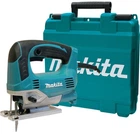 Лобзик Makita JV0600K + кейс