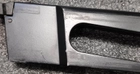 Пистолет пневматический SAS Makarov Blowback 4.5 мм (23702441) ($IF481178) - Уценка - изображение 4