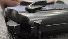 Пистолет пневматический SAS Makarov Blowback 4.5 мм (23702441) ($IF481178) - Уценка - изображение 11