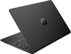 Ноутбук HP 15s-eq2354nw (712W3EA) Black - зображення 4
