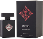 Woda perfumowana unisex Initio Parfums Prives Mystic Experience 90ml (3701415900134/3701415901322) - obraz 1