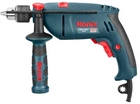 Дрель ударная Ronix 2210C 810 Вт (6970206840226)