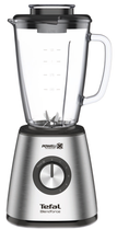 Блендер Tefal Blendforce II BL439D31