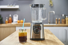 Blender TEFAL PERFECTMIX+ BL811D38 - obraz 15