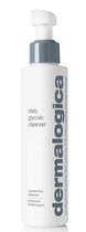 Щоденний гліколевий очищувач Dermalogica Daily Glycolic Cleanser, 150 мл (10000)