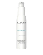 Гель для зняття макіяжу Atache Essentielle Makeup Remover Gel, 115 мл (10599)